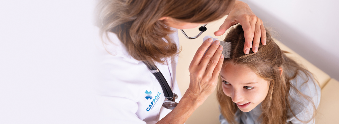 
  <span class='fw5 db'>Nova obertura</span>
  del centre a Vilablareix<br>
  (Girona)
  